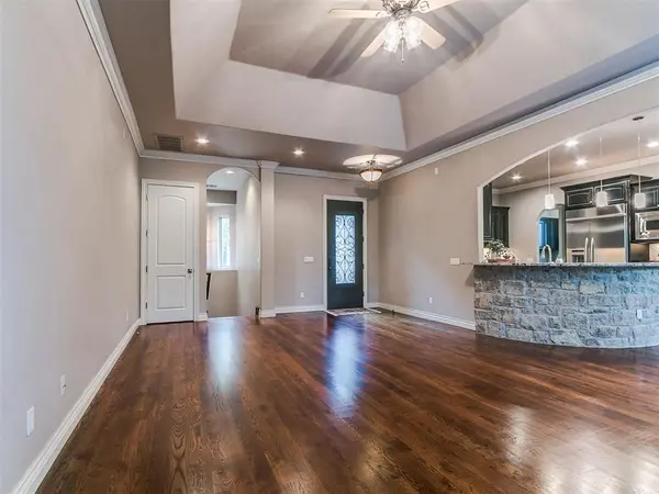 1109 Salvo Bridge CT, Edmond, OK 73034