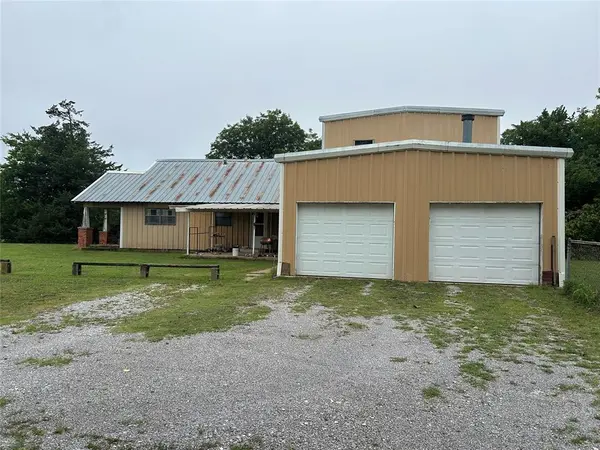 9905 Alameda DR, Norman, OK 73026