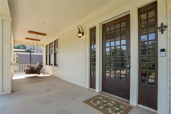 904 NW 20th ST, Oklahoma City, OK 73106