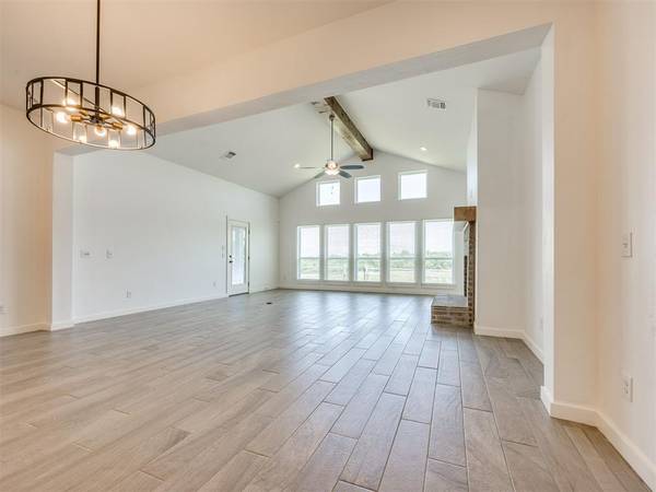 13244 Sawtooth Oak RD, Choctaw, OK 73020