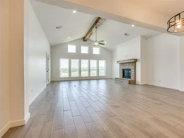 13244 Sawtooth Oak RD, Choctaw, OK 73020