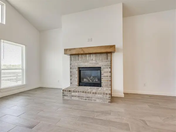 13244 Sawtooth Oak RD, Choctaw, OK 73020