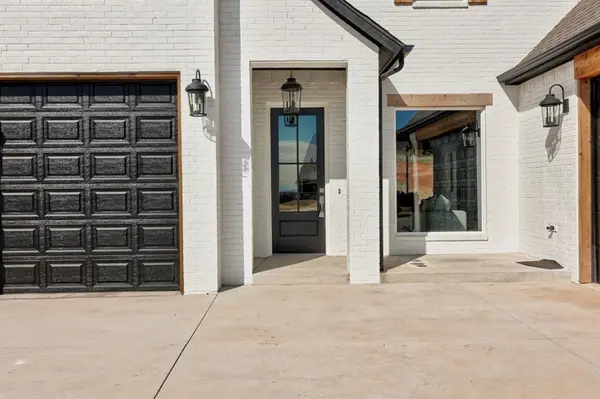 7901 Behr DR, Edmond, OK 73034