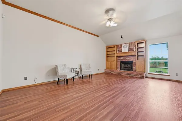 2900 SE 97th ST, Moore, OK 73160