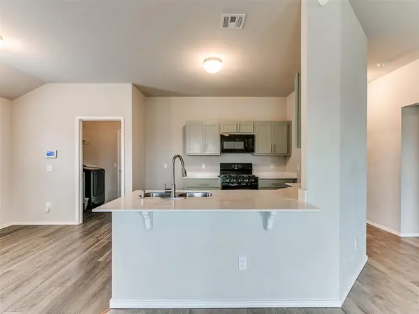 4713 Churchill, Shawnee, OK 74804