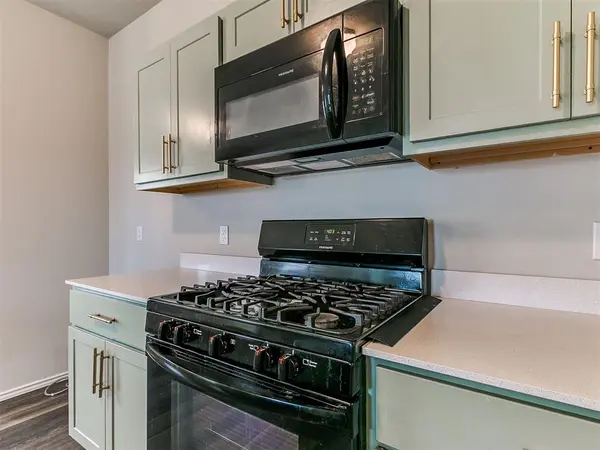 4713 Churchill, Shawnee, OK 74804