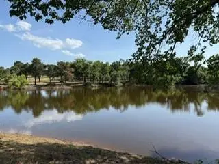 5771 W Forrest Hills RD, Guthrie, OK 73044