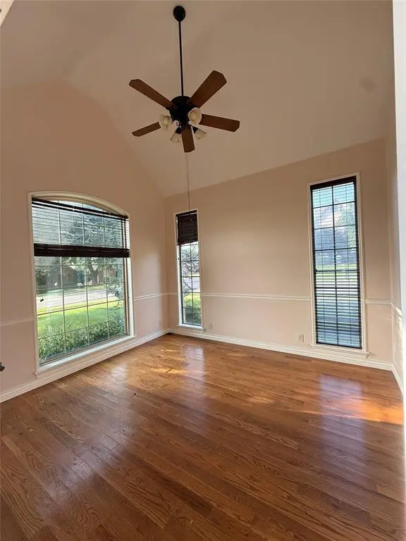 3101 Ash Grove RD, Edmond, OK 73003