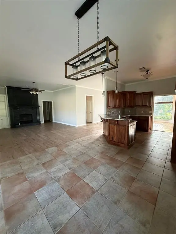 3101 Ash Grove RD, Edmond, OK 73003