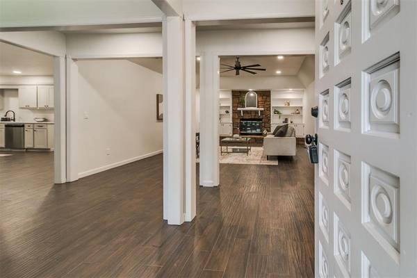 7413 NW 103rd ST, Oklahoma City, OK 73162