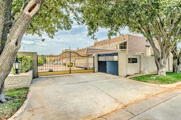 4106 Coletta DR #4, Oklahoma City, OK 73120