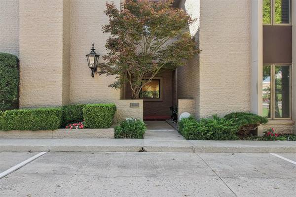 4106 Coletta DR #4, Oklahoma City, OK 73120