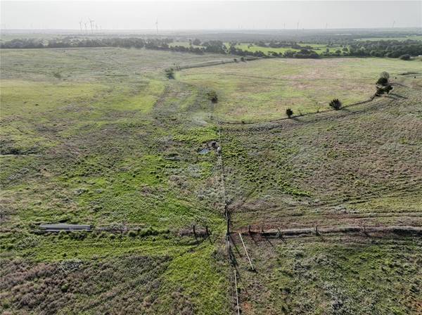 21450 County Road 1140, Minco, OK 73059