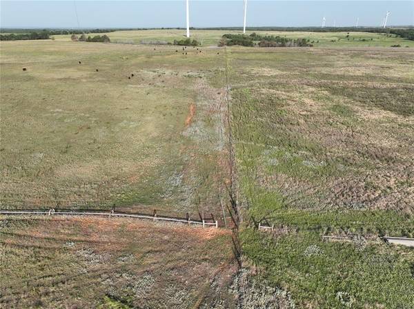 21450 County Road 1140, Minco, OK 73059