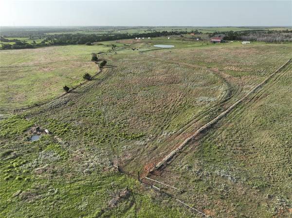21450 County Road 1140, Minco, OK 73059