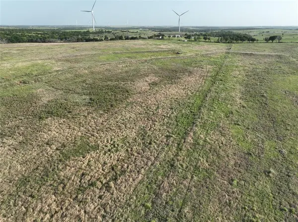 21450 County Road 1140, Minco, OK 73059