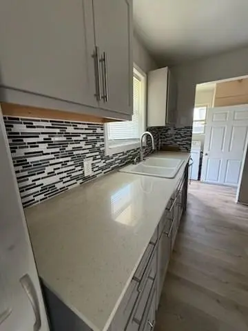 1616 SW 61st ST, Oklahoma City, OK 73159