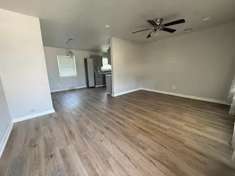 1616 SW 61st ST, Oklahoma City, OK 73159