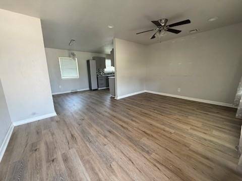 1616 SW 61st ST, Oklahoma City, OK 73159
