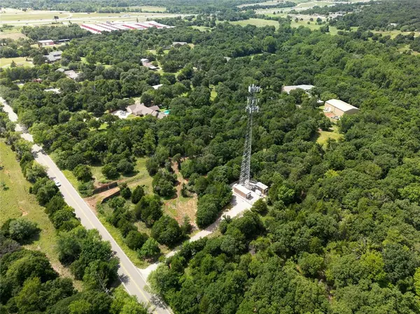 6109 E Memorial RD, Edmond, OK 73013