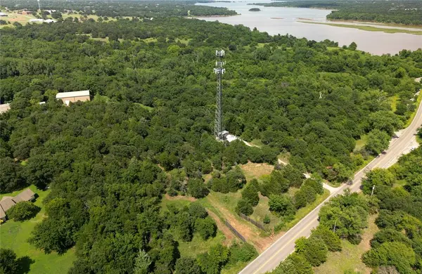 6109 E Memorial RD, Edmond, OK 73013