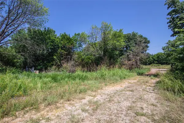 36391 Little River RD, Tecumseh, OK 74873