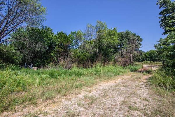 36391 Little River RD, Tecumseh, OK 74873