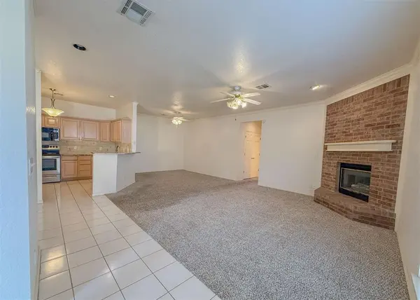 1928 NW 157th ST, Edmond, OK 73013