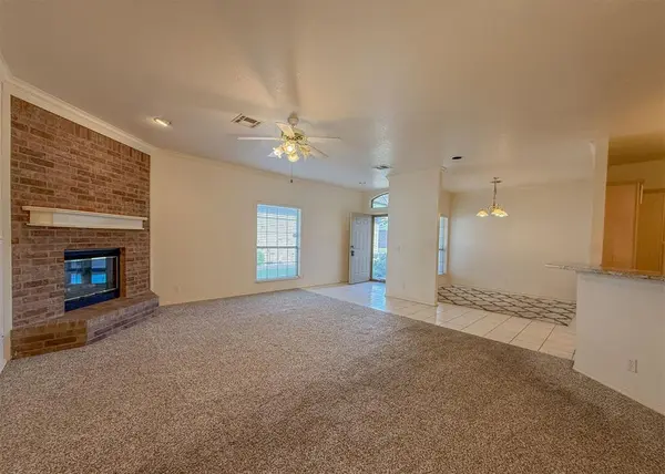 1928 NW 157th ST, Edmond, OK 73013