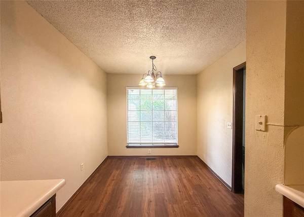 101 Sahoma TER, Edmond, OK 73013