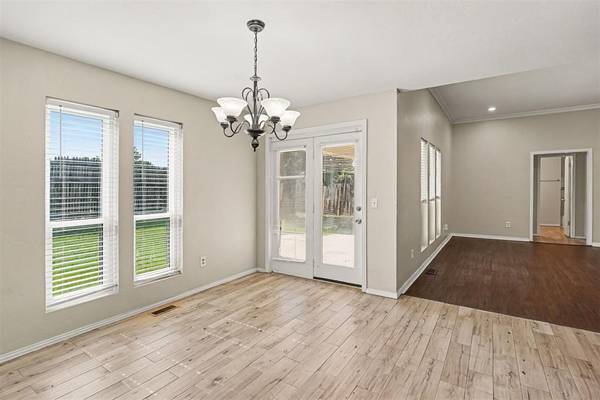16721 Sumac DR, Edmond, OK 73012