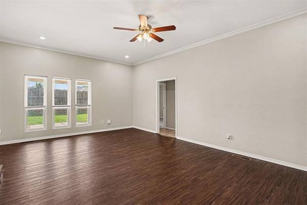 16721 Sumac DR, Edmond, OK 73012