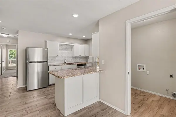 16721 Sumac DR, Edmond, OK 73012