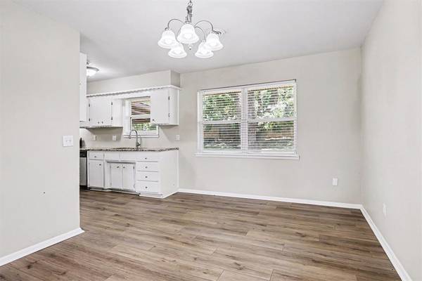 3320 Meadowbrook DR, Oklahoma City, OK 73110