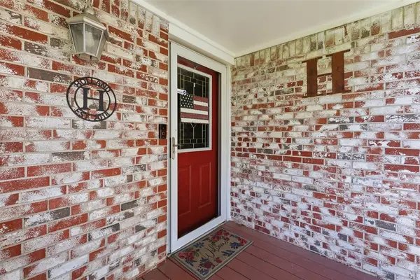 122 Sooner DR, Stroud, OK 74079