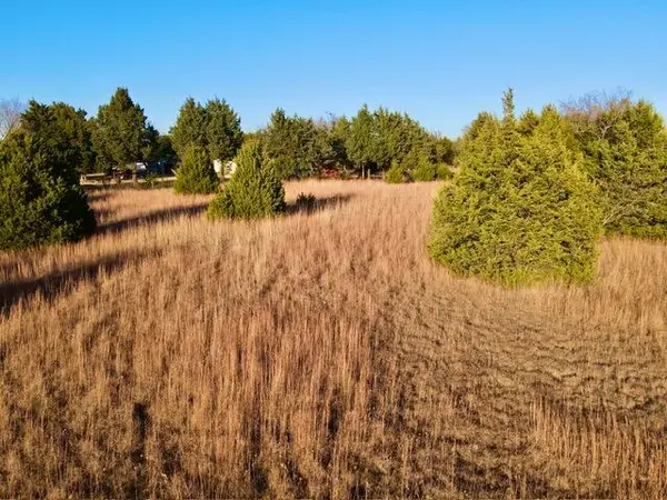 1201 N Main HWY, Noble, OK 73068