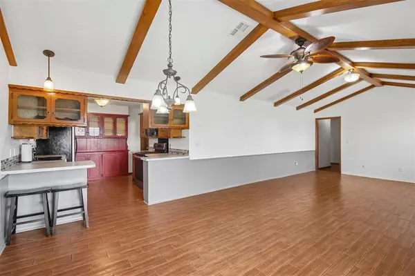 1212 SW 72nd ST, Oklahoma City, OK 73139