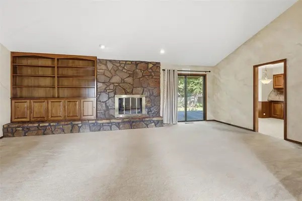 3703 Marked Tree DR, Edmond, OK 73013