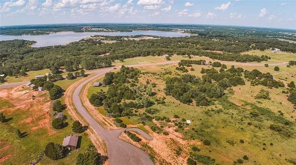 0 N 3410 RD, Chandler, OK 74834