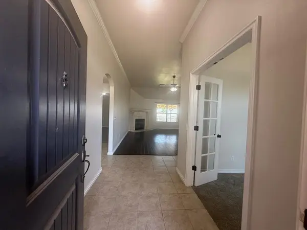 11309 NW 99th ST, Yukon, OK 73099