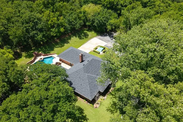 6710 E State Highway 9, Norman, OK 73026