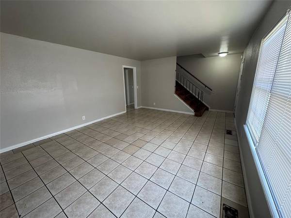 213 NW 84th ST, Oklahoma City, OK 73114