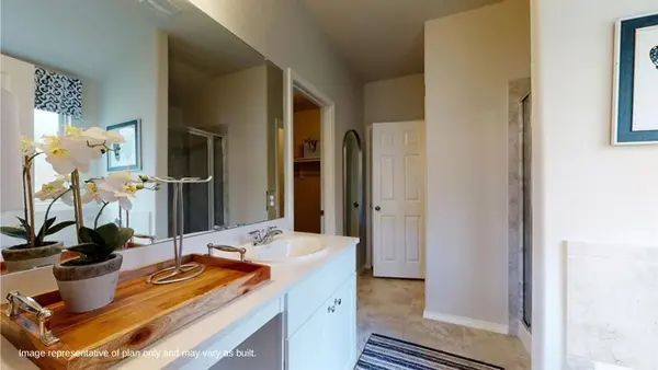 16304 Harvester DR, Piedmont, OK 73078