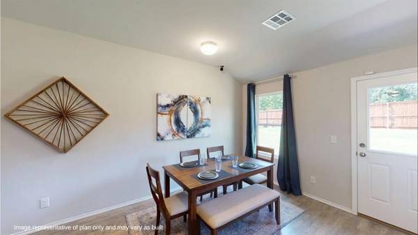 16308 Harvester DR, Piedmont, OK 73078