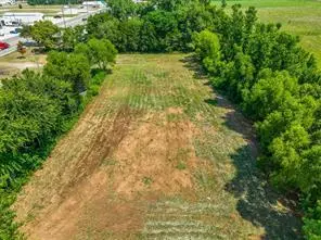1718 S Green AVE, Purcell, OK 73080