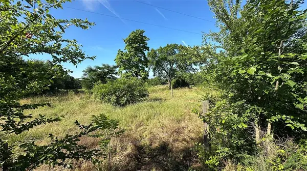 32 Todd DR, Luther, OK 73054