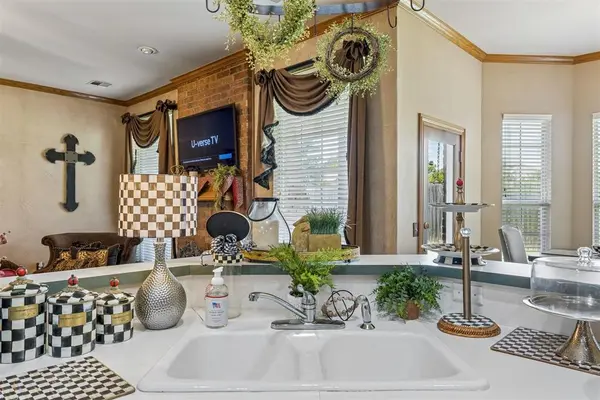3017 SW 130th ST, Oklahoma City, OK 73170