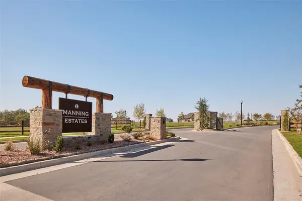 11800 Josie LN, Oklahoma City, OK 73173