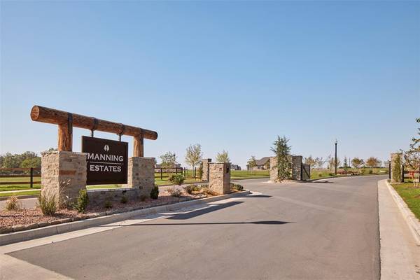 11800 Josie LN, Oklahoma City, OK 73173