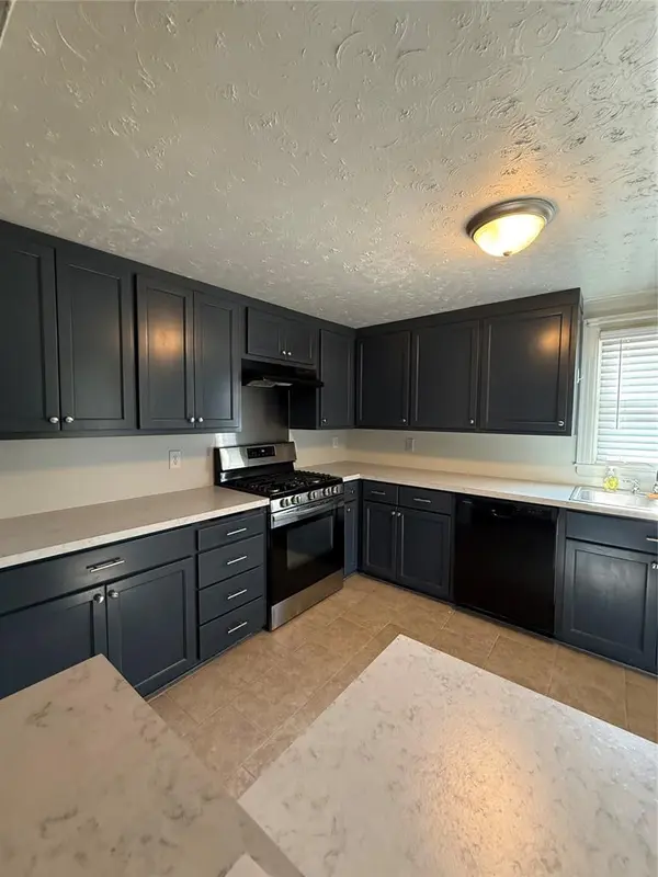 2014 E Chestnut AVE, Enid, OK 73701